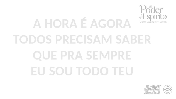 LÁ VOU EU - página 3