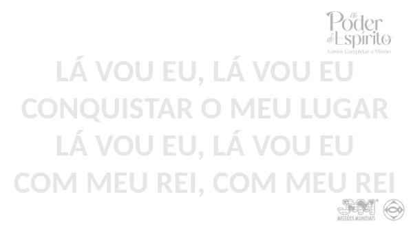 LÁ VOU EU - página 4