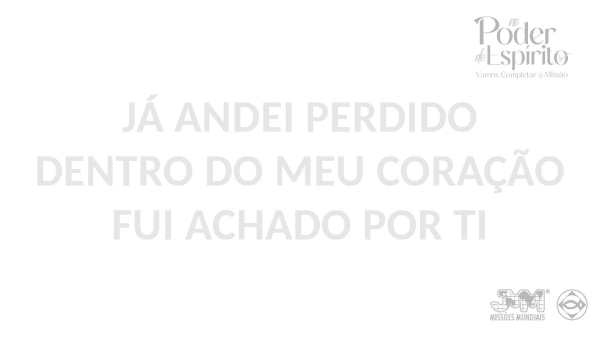 LÁ VOU EU - página 6