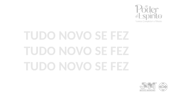 LÁ VOU EU - página 10