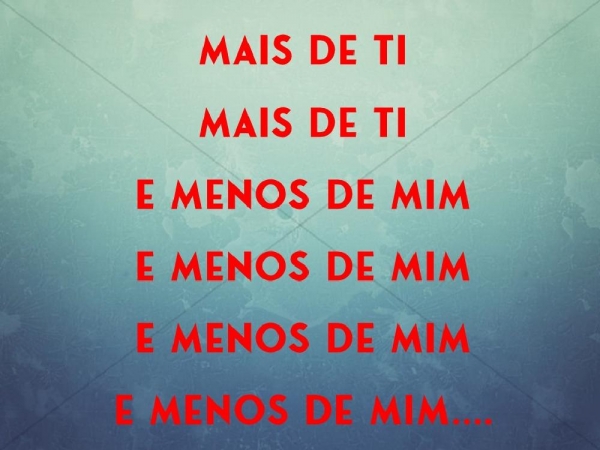 QUE ELE CRESÇA - DEIGMA MARQUES.pptx - página 3