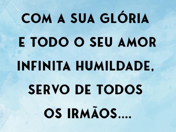 QUE ELE CRESÇA - DEIGMA MARQUES.pptx - página 5
