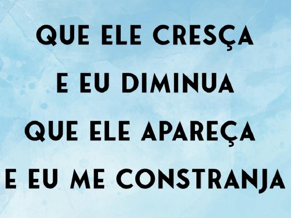 QUE ELE CRESÇA - DEIGMA MARQUES.pptx - página 6