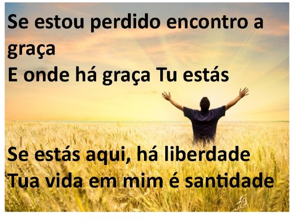 senhor de ti presciso.pptx - página 4