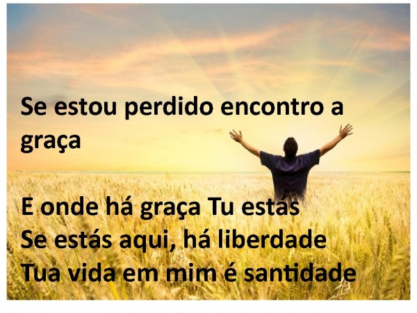 senhor de ti presciso.pptx - página 5