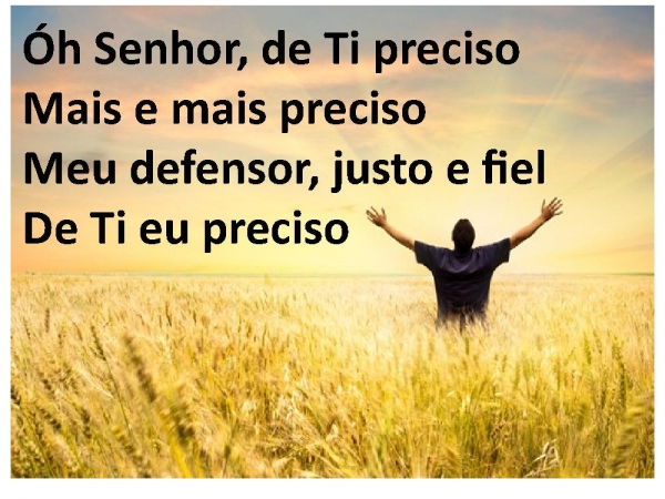 senhor de ti presciso.pptx - página 6