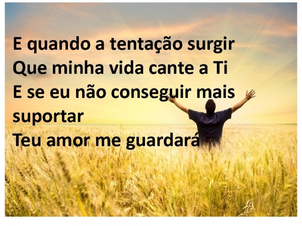 senhor de ti presciso.pptx - página 7
