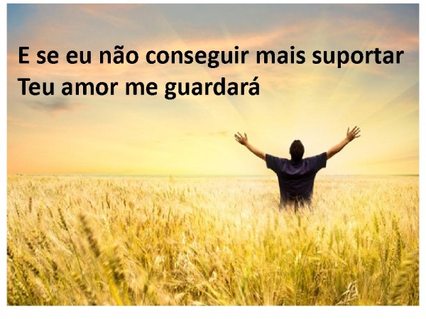 senhor de ti presciso.pptx - página 8