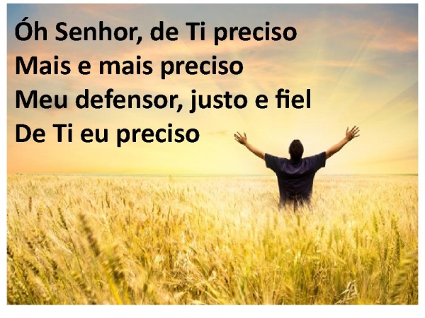 senhor de ti presciso.pptx - página 9