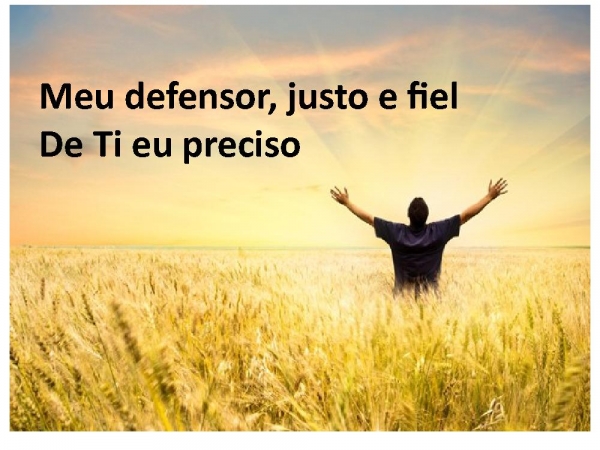 senhor de ti presciso.pptx - página 10