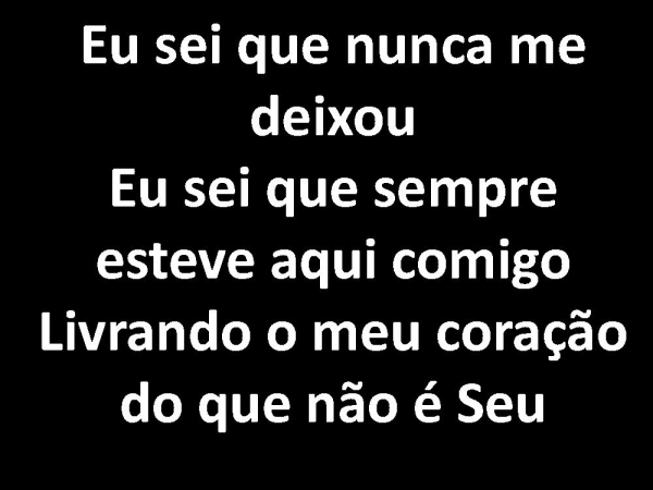 HEY, PAI.pptx - página 1
