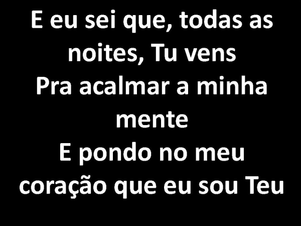 HEY, PAI.pptx - página 2