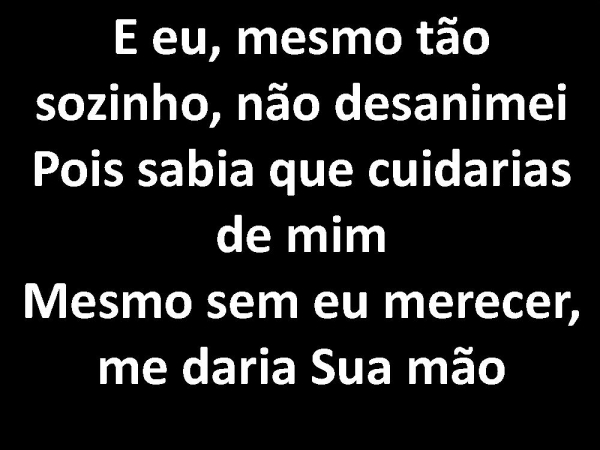 HEY, PAI.pptx - página 4