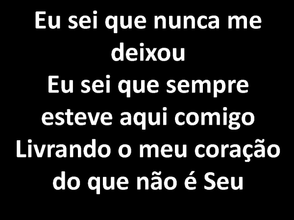 HEY, PAI.pptx - página 5