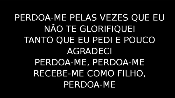 me escolheu.pptx - página 7