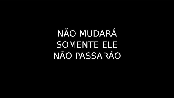 me escolheu.pptx - página 9