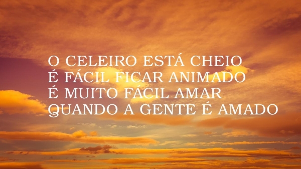 Sacrifício e Adoração - página 3