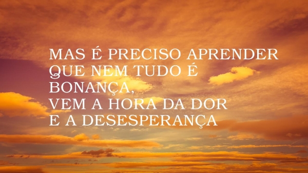 Sacrifício e Adoração - página 4