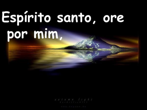 Espírito Santo - página 1