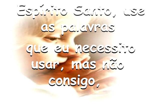 Espírito Santo - página 3