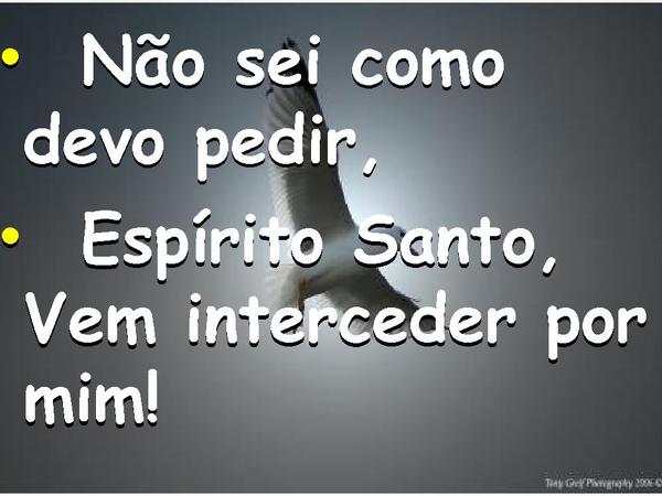 Espírito Santo - página 5