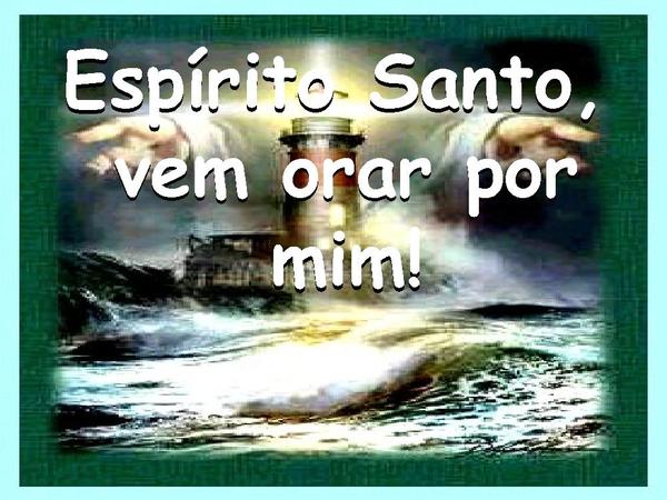 Espírito Santo - página 7