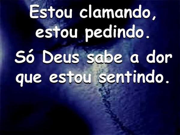 Espírito Santo - página 8