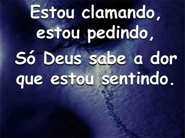 Espírito Santo - página 10