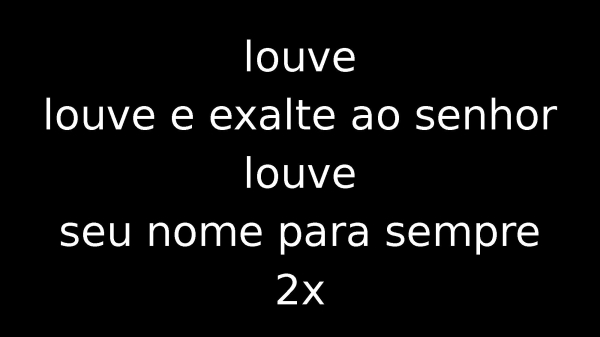 Santo, Santo - página 6