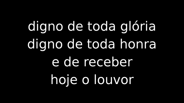 Santo, Santo - página 8