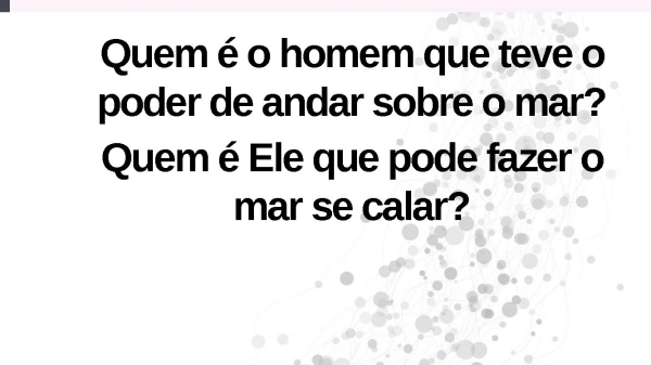 Hino de vitoria - página 2