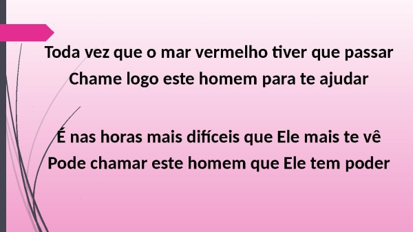Hino de vitoria - página 13