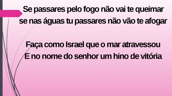 Hino de vitoria - página 14