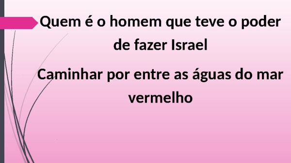 Hino de vitoria - página 4