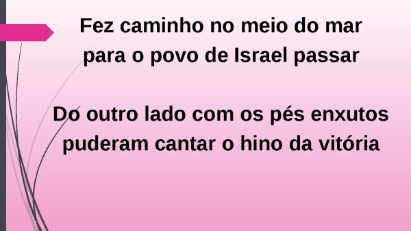 Hino de vitoria - página 5