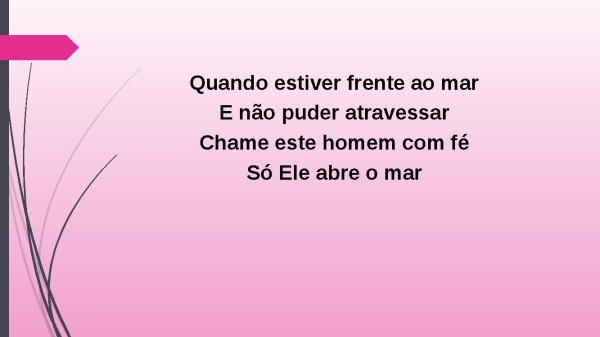 Hino de vitoria - página 6