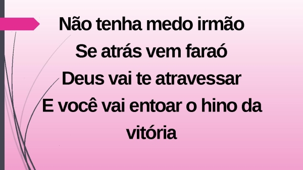 Hino de vitoria - página 7
