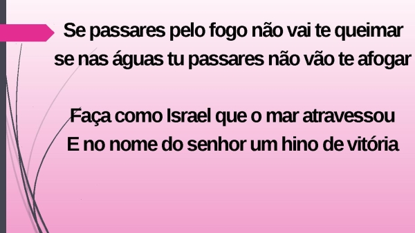 Hino de vitoria - página 9