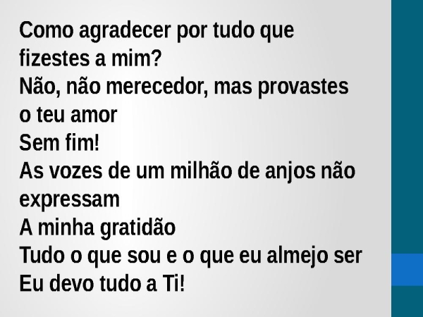 MEU TRIBUTO - página 2