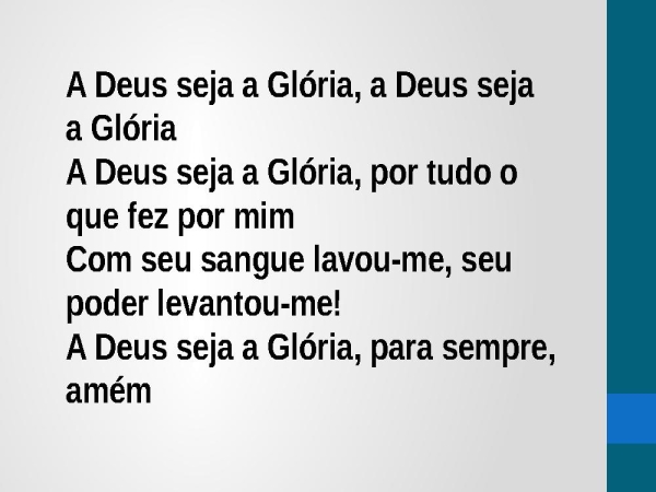 MEU TRIBUTO - página 3