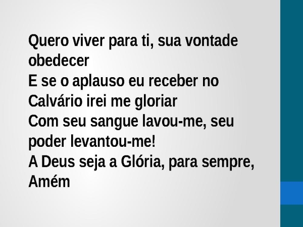 MEU TRIBUTO - página 4