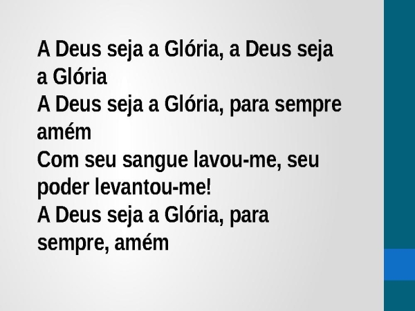 MEU TRIBUTO - página 5