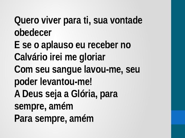 MEU TRIBUTO - página 6