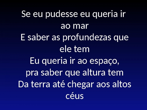 PENSAMENTOS - página 2