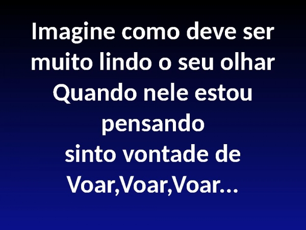 PENSAMENTOS - página 4