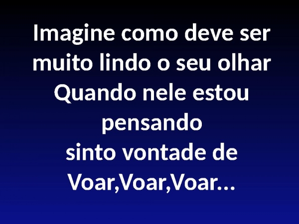 PENSAMENTOS - página 7