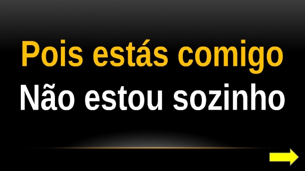 Jeová Jireh - Aline Barros - página 3