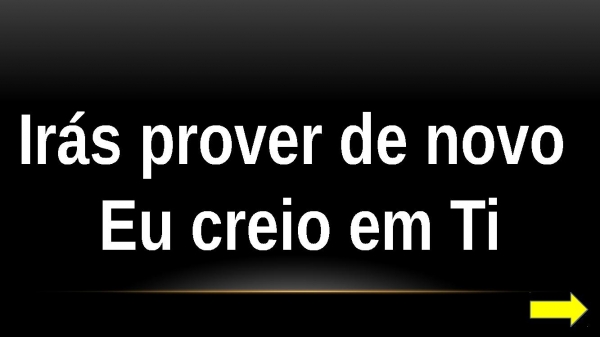 Jeová Jireh - Aline Barros - página 21
