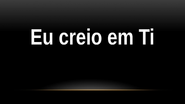 Jeová Jireh - Aline Barros - página 38