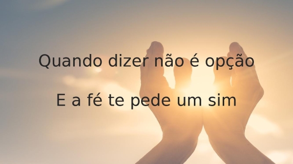 Entre a fé e a razão - Trazendo a Arca - página 14
